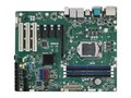 Advantech LGA1151 Intel 6th Generation Core i7 i5  , AIMB-785G2-00A1U, 37805267, Charging Stations