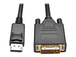 Tripp Lite P581-003-V2 Main Image from Front
