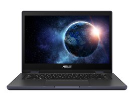 Asus BR1402CGA-YS36                 Main Image from Front