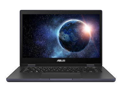 Asus Notebook PC Core i3-N305 16GB 256GB 14 W11P, BR1402CGA-YS36 , 42012864, Notebooks Asus Notebook PC Core i3-N305 16GB 256GB 14 W11P, BR1402CGA-YS36 , 42012864, Notebooks