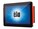Elo Touch Solutions E651272                        Image 2 from Right-angle