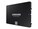 Samsung MZ-77E250B/AM Image 1 from Right-angle