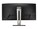 ViewSonic VG3456C Image 6 from Back