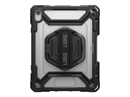 Urban Armor Gear 124470B14340 Main Image from Front