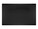Lenovo 11LR0002US Image 9 from Back