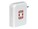 Fortinet FAP-11C-F Image 1 from Right-angle