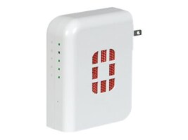 Fortinet FAP-11C-F Main Image from Right-angle