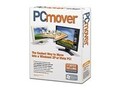 Laplink PCmover Enterprise VLA L1 Full (EN) 5-25 Licenses, PAFGPCME0A000P1FVLEN, 36313463, Software - Utilities