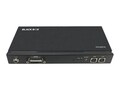 Black Box KVS4-DX - Secure KVM Peripheral Defender - DVI-I, CAC, KVS4-8001DX, 41411190, KVM Switches Black Box KVS4-DX - Secure KVM Peripheral Defender - DVI-I, CAC, KVS4-8001DX, 41411190, KVM Switches