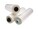 Printing & Finishing Solutions 3125362EZ                      Image 2 from 