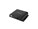 Belkin F1DN-KVM-EXRC6X Image 4 from Back