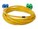 AddOn ADDASCSCMB4M9SMF Image 5 from Back