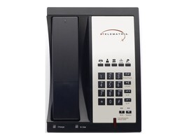 Yealink TLM-964591                     Main Image from Front