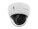 Samsung ACV-8080R Image 4 from Left-angle
