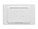 LG Electronics 32HR734S-W Image 6 from Back LG Electronics 32HR734S-W Image 6 from Back