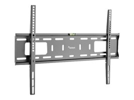 PDi Communication Systems SB-3265WM                      Main Image from Left-angle