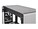 Thermaltake Technology CA-1L3-00M9WN-00 Image 13 from Close-up