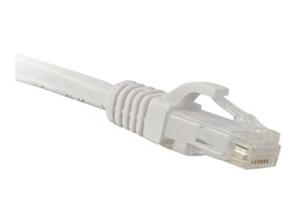 ENET C6A-WH-5-ENC Main Image from Left-angle