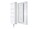 Ubiquiti Networks USP-STRIP Image 2 from Right-angle
