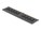 AddOn AA335286-AM Image 1 from Top
