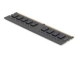 AddOn AA335286-AM Main Image from Top