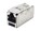 Panduit CJS6X88TGY-24 Image 1 from 