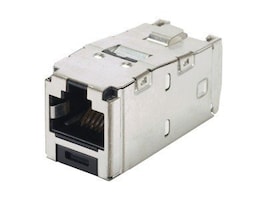 Panduit CJS6X88TGY-24 Main Image from 