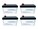 BTI SP12-9-T2-4PK-BTI Image 1 from Front