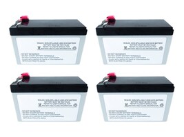 BTI SP12-9-T2-4PK-BTI Main Image from Front