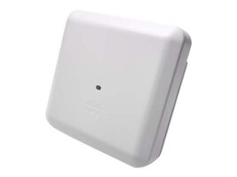 Cisco AIR-AP2802E-AK910 Main Image from Left-angle