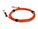 AddOn SFP-10GB-AOC0-5M-OE-AO Image 4 from Back