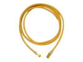 Legrand AV MC6A05-04                      Main Image from Front