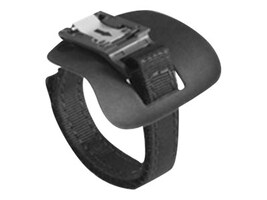 Zebra Technologies International SG-RS419-FGSTP-02R Main Image from Left-angle