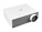 LG Electronics BU60PSM Image 9 from Left-angle