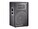 JBL JRX215 Image 1 from Left-angle