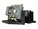 BTI CS.5J0DJ.001-OE Image 1 from Right-angle