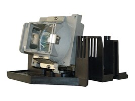 BTI CS.5J0DJ.001-OE Main Image from Right-angle