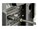 StarTech.com HDMMV1M Image 10 from Close-up