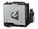 Ereplacements AN-XR10LP-ER Image 1 from Right-angle