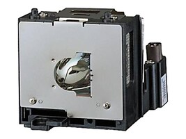 Ereplacements AN-XR10LP-ER Main Image from Right-angle