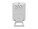 Hewlett Packard Enterprise S6Q80A                         Image 2 from Back