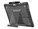 Max Cases MS-SXX2-SP8-BLK Image 7 from Back