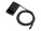 HP Inc. 671R3UT#ABA Image 2 from Top