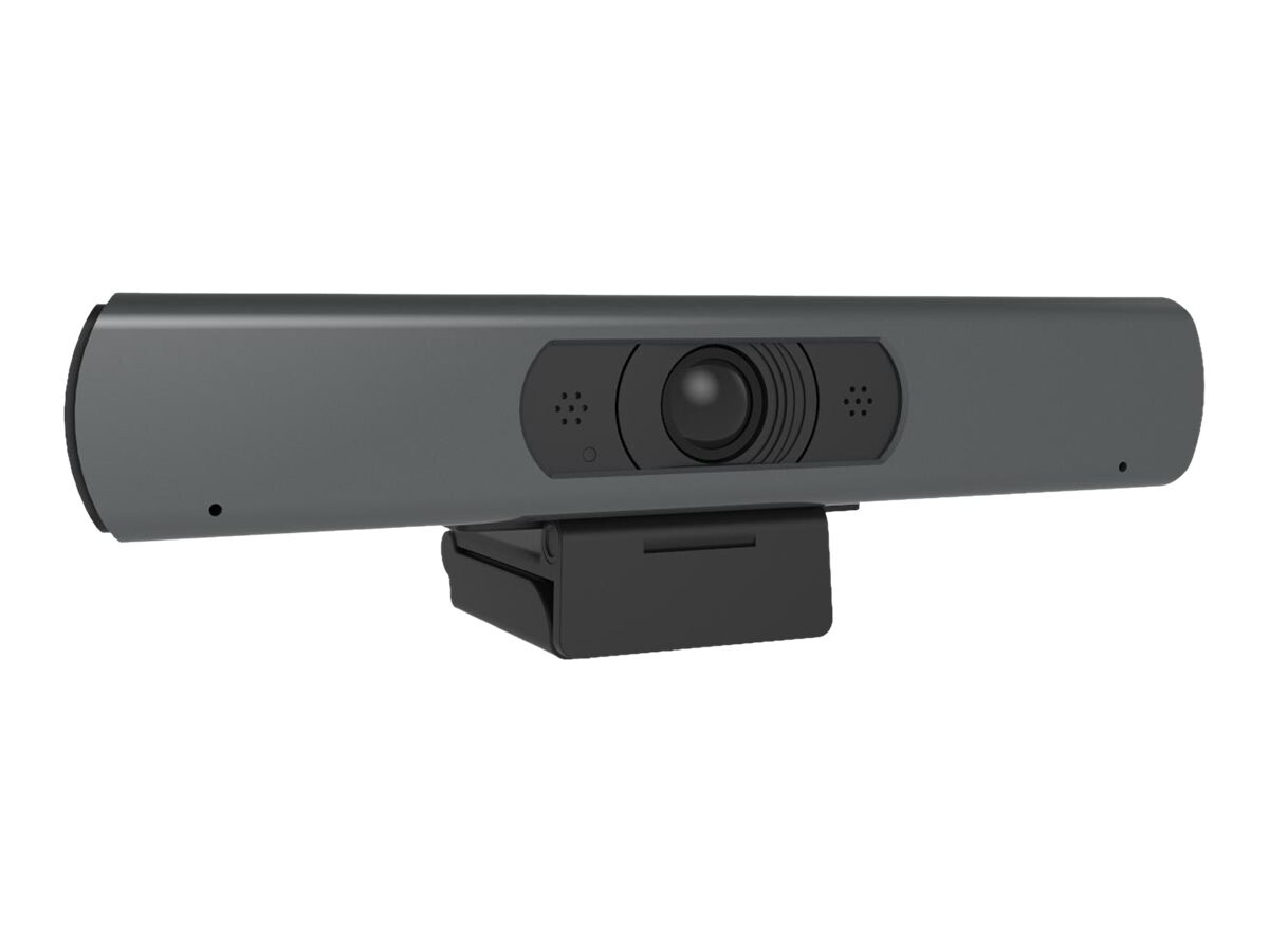 Newline Interactive Tango Video Conferencing Camera - Thumbnail 4