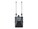Shure P10R+=-J8A                     Image 1 from Front