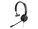 Jabra 4993-829-409 Image 1 from Right-angle