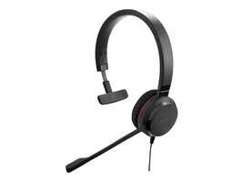 Jabra 4993-829-409 Main Image from Right-angle