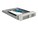 Axiom SSDEV20C73T8-AX                Image 1 from Left-angle