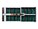 G-Technology 1ES1451 Image 7 from Top