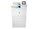 HP Inc. T3U52A#BGJ Image 3 from Front